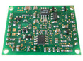 GSV-1L analog measuring amplifier - ME-Systems
