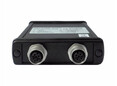 GSV-3USBx2 digital measuring amplifier - ME-Systems