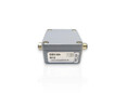 GSV-6A analog-measuring amplifier- ME-Systems