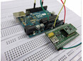 GSV-6DEV analog/digital measuring amplifier - ME-Systems