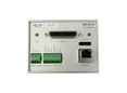6-channel digital amplifier GSV-6ETH - ME-Systems