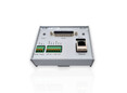 6-Kanal digitaler Messverstärker GSV-6H6 mit CANbus, Ethernet und UART