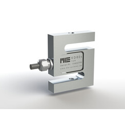 KD80s s-type force sensor - ME-Systems