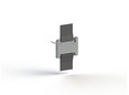 KL20 Tension load cell - ME-Systeme