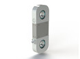 KL500 Tension load cell - ME-Systeme