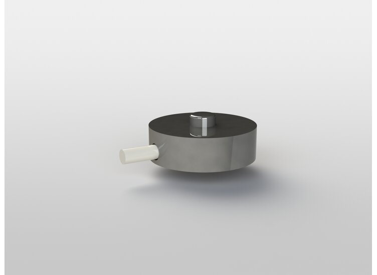 KM10 load cell 