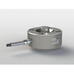 KM115 load cell - ME-Systeme