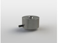 KM12 load cell 