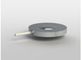 KM25 load cell - ME-Systems
