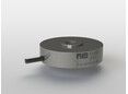 KM38 load cell - ME-Systems