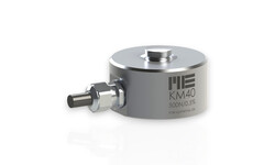 KM40 Kraftmessdose - ME-Systeme