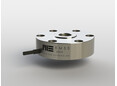 KM55 load cell - ME-Systems
