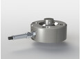 KM90 load cell - ME-Systems