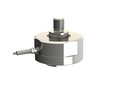 KM150z-ag Force sensor, 150 N, 200 N