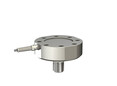 Kraftsensor für Zugkraft und Druckkraft mit den Messbereichen 150 kN, 200kN