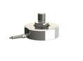 Kraftsensor für Zugkraft und Druckkraft mit den Messbereichen 150 kN, 200kN