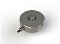 KR80 Ring load cell - ME-Systeme