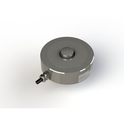 KR80 Ring load cell - ME-Systeme