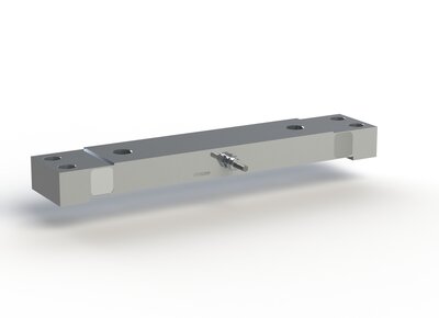 KS420 Bearing force sensor - ME-Systeme