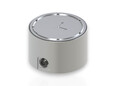 6-Achsen Kraft- Momentensensor mit Messbereich von 50N/5Nm bis 500N/50Nm in den Abmessungen von Ø 154mm x 100mm. 6D Kraftsensor made in Germany jetzt direkt beim Hersteller bestellen!