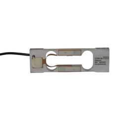 LCB110 Load cell - ME-Systeme