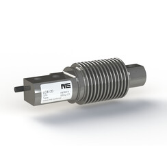 LCB120 Load cell - ME-Systeme