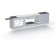 LCB150 Load cell - ME-Systeme