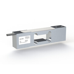 LCB150 Load cell - ME-Systeme