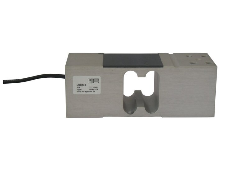 LCB174 Load cell - ME-Systeme