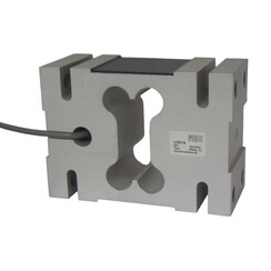 LCB176 Load cell - ME-Systeme