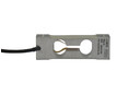 LCB70 Load cell - ME-Systeme
