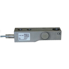 LCS130 Load cell - ME-Systeme